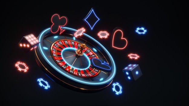 Lucky North Casino پاکستان ریئل منی گیمز