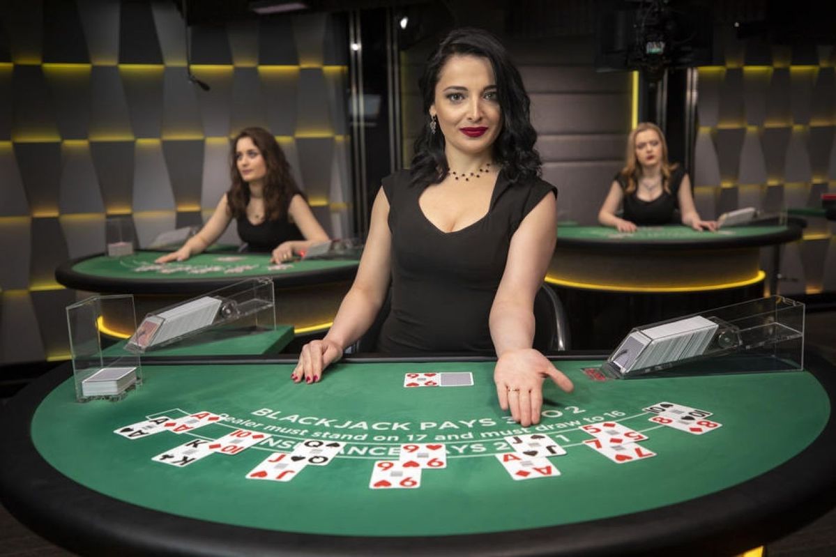 Lucky North Casino پاکستان ریئل منی گیمز
