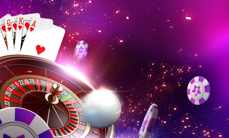 Lucky North Casino پاکستان ریئل منی گیمز