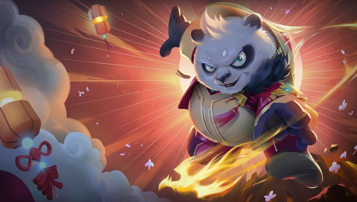 Lucky North Casino پاکستان ریئل منی گیمز