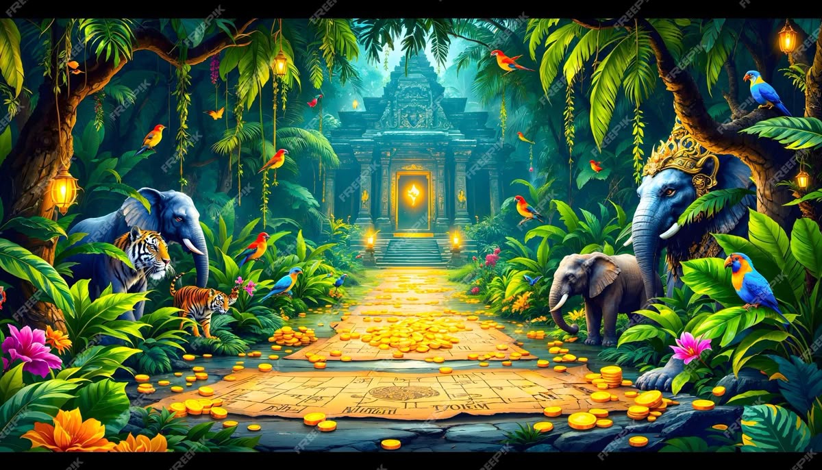 Lucky North Casino پاکستان ریئل منی گیمز